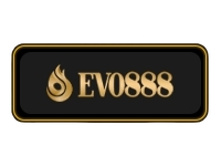 EVO888 Logo