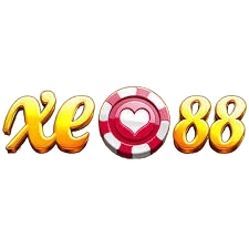 XE88 Logo